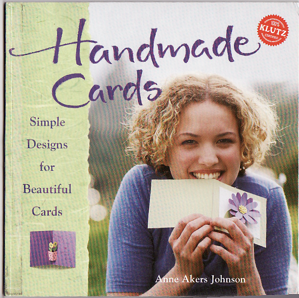 Handmade Cards