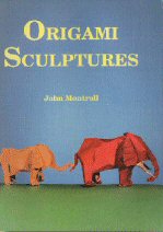Origami Sculptures : page 27.