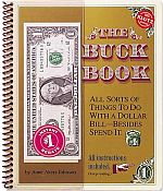 Buck Book