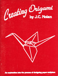 Creating Origami : page 287.