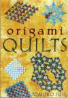 Origami Quilts : page 23.