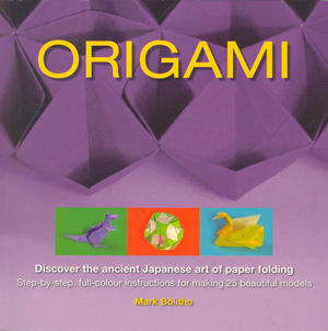 Origami