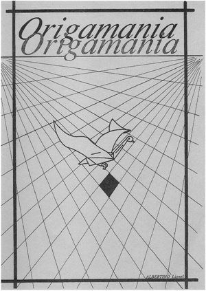 Origamania (Free E-Book) : page 100.