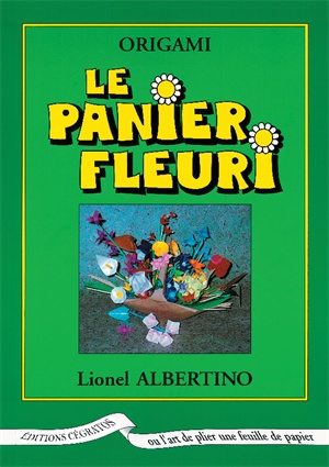 Le Panier Fleuri (Free E-Book) : page 40.