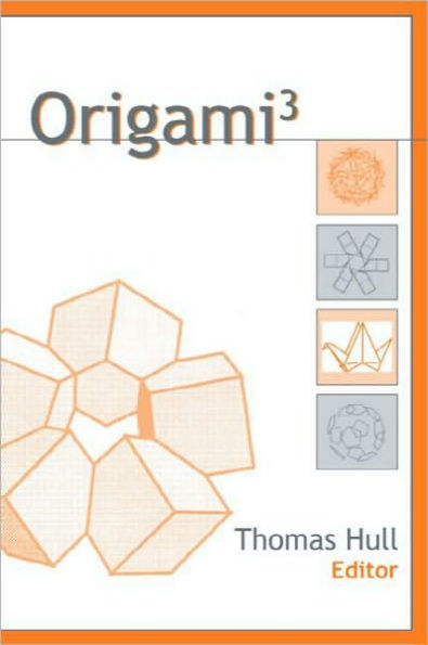 Origami^3 : page 332.