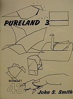 Pureland 3