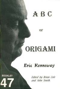 The ABC of Origami
