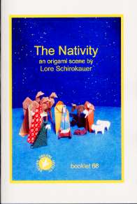 The Nativity