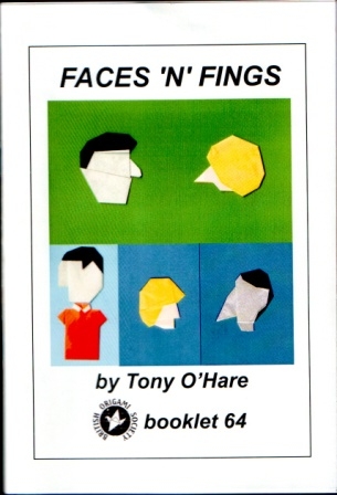 Faces 'n' Fings : page 40.