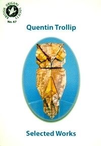 Quentin Trollip Selected Works : page 44.