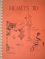 Hearts 3D