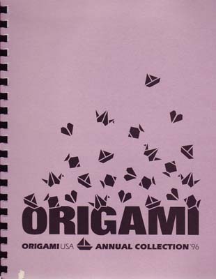 OUSA Convention Book 1996 : page 265.