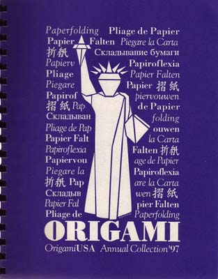 OUSA Convention Book 1997 : page 200.