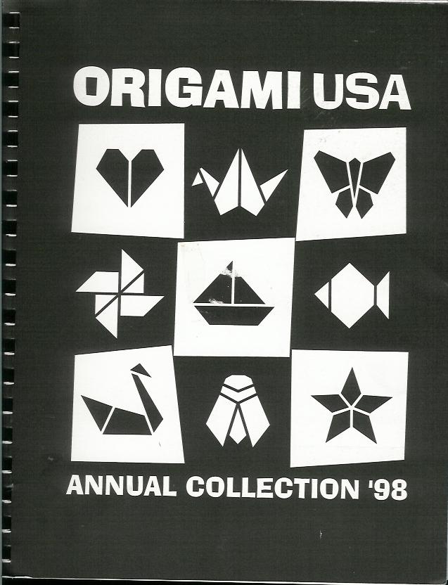 OUSA Convention Book 1998 : page 290.