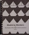 Models By Members : page 40.