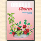 Oribana Charm