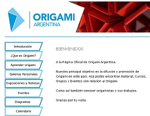 http://www.origamiargentina.com.ar