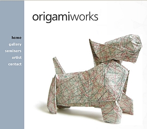 http://www.origamiworks.de