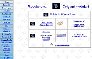 http://digilander.iol.it/modulandia/ : page 0.