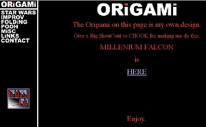 http://www.ftmax.com/Origami/ : page 0.