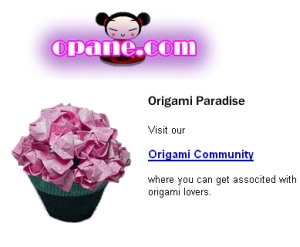 http://opane.com/opane/origami.html : page 0.