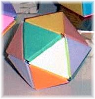 model image