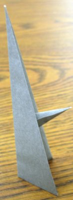 model image