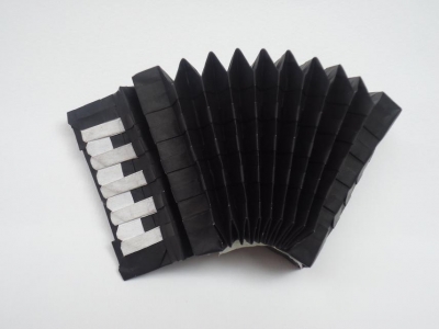 Accordion