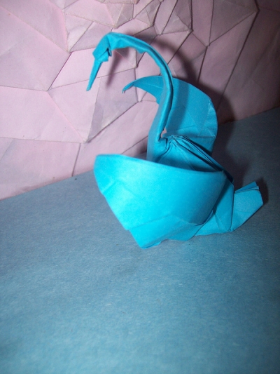 Swan