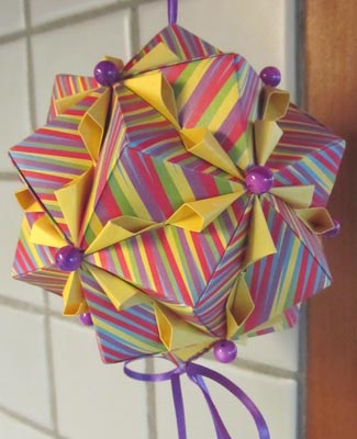 Covered Bows / Type-II