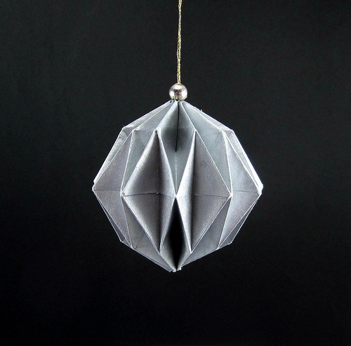 Bauble