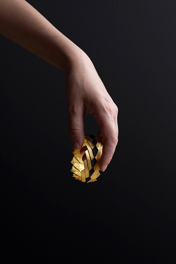 model image