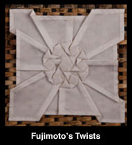 Fujimoto's Twists