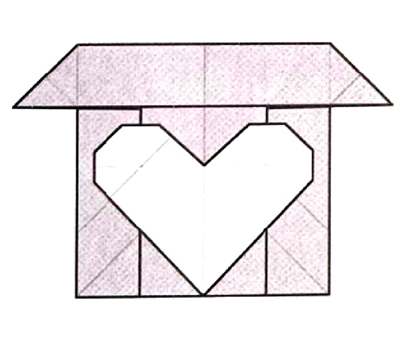 Love & Home