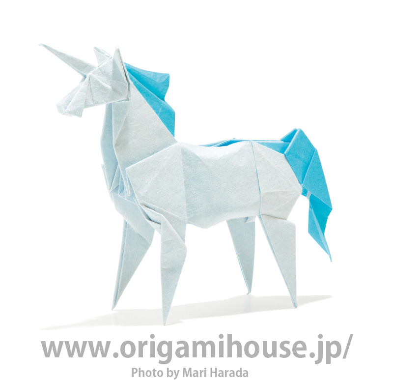 Unicorn
