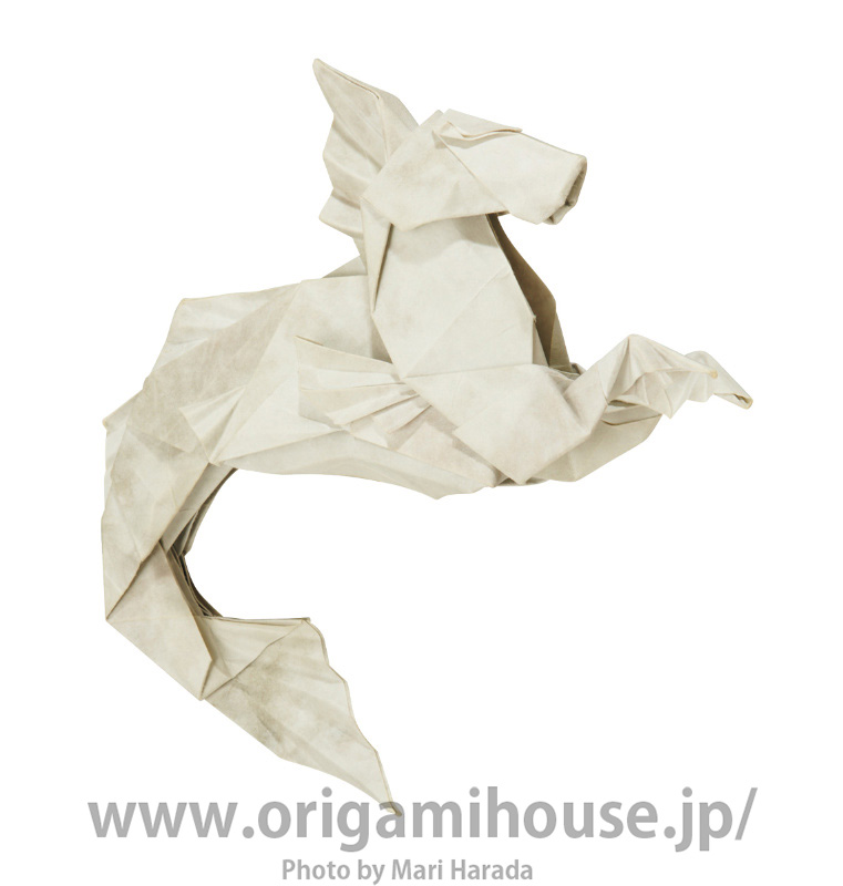 Hippocampus