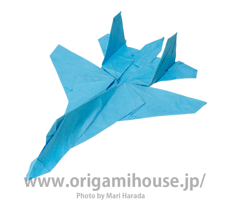 Su-27 Flanker