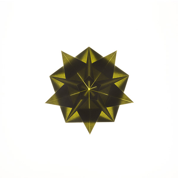 Spark