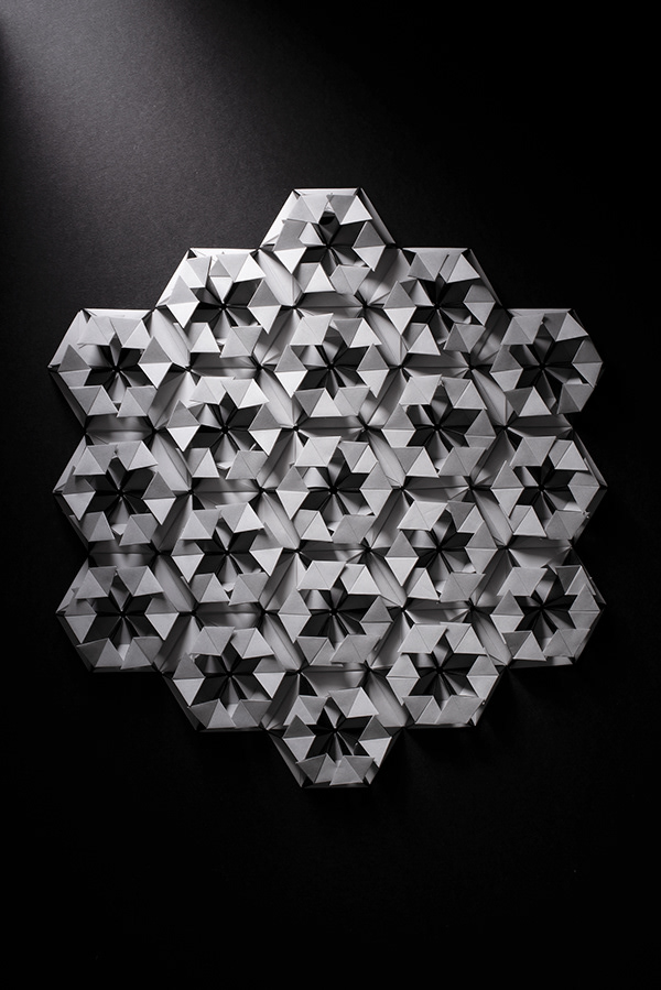 model image
