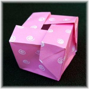 Gift Box