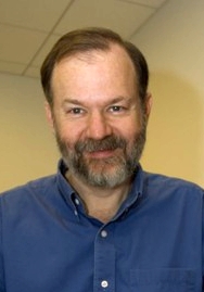 Robert J. Lang